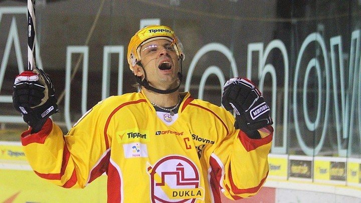 Trenčania zaknihovali cenné víťazstvo pod Urpínom